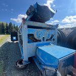 Crambo 6200 E Direct