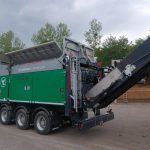 Crambo 5200 Direct (Ny)
