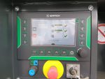 Crambo 5200 Direct (Neu) – Bild 4