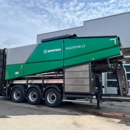 tcs-gebrauchte-geraete-kaufen-007-430x430