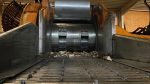 Doppstadt chipper DH 812 Q - Image 17