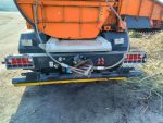 Doppstadt chipper DH 812 Q - Image 15