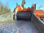 Doppstadt chipper DH 812 Q - Image 7