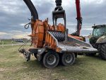 Doppstadt chipper DH 812 Q - Image 5