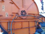 Doppstadt chipper DH 812 Q - Image 3