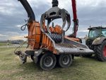 Doppstadt chipper DH 812 Q - Image 2