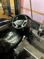 MAN TGS / Jenz HEM-583-R - Bilde 7