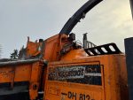 Doppstadt Hacker 812Q – Bild 2