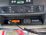 Claas Xerion 4000 and Doppstadt Hacker 812Q - Image 5