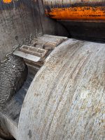 Doppstadt Hacker 812Q – Bild 8