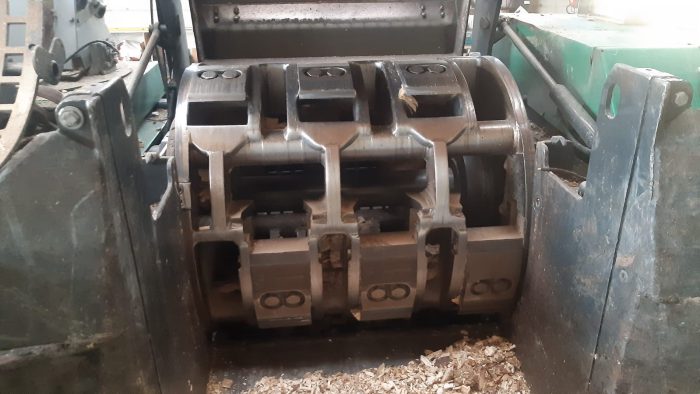 Chippo 8010 C – Bild 4