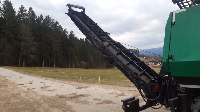 Chippo 8010 C – Bild 5