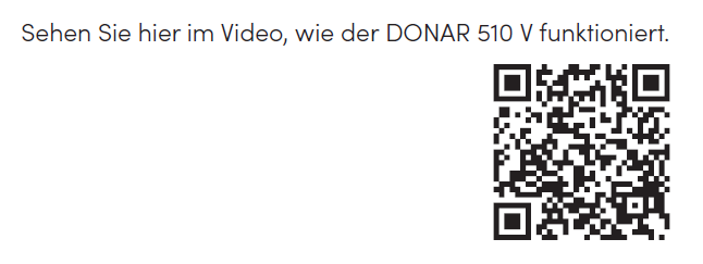 donar 510 v videos donar 510 v videos