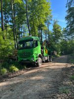 Holzhackmaschine Heizohack HM 14-860 KL – Bild 7