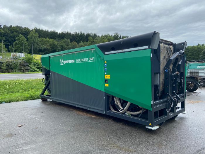 MultistarONE – Bild 2