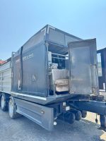 Crambo 6200 ec Direct – Bild 2