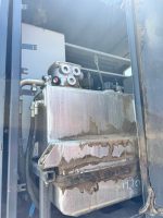 Crambo 6200 ec Direct – Bild 9