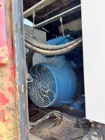 Crambo 6200 ec Direct – Bild 10