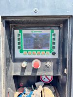 Crambo 6200 ec Direct – Bild 11