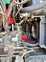 Crambo 6200 ec Direct – Bild 13