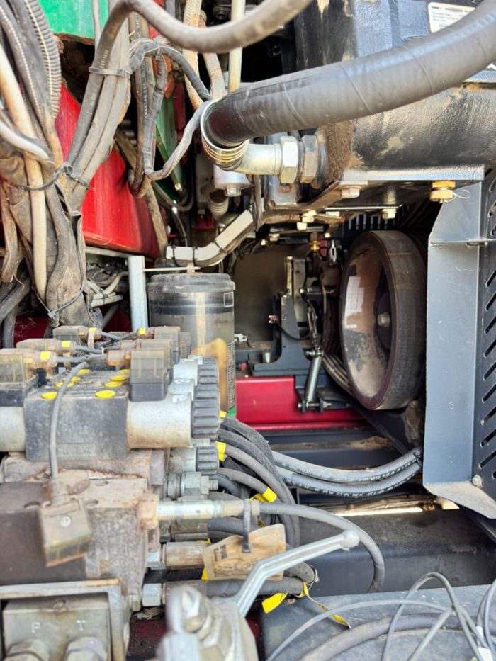 Crambo 6200 ec Direct – Bild 13