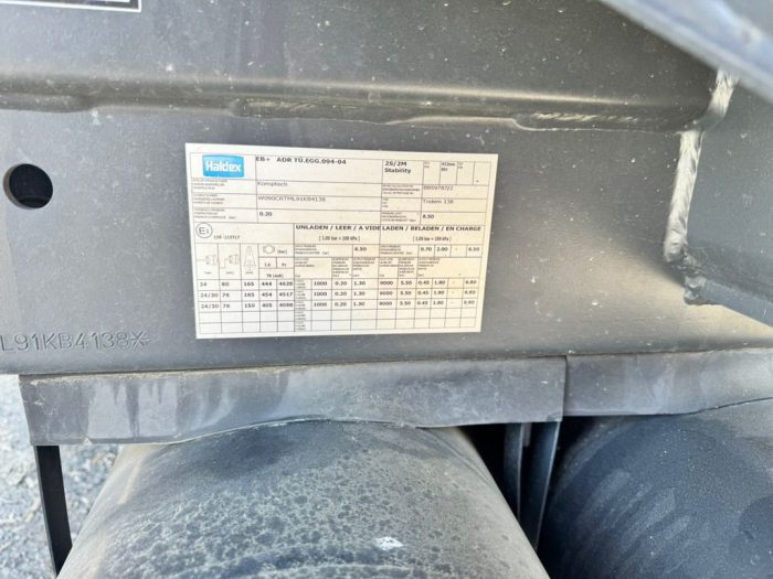 Crambo 6200 ec Direct – Bild 17