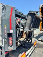 Crambo 6200 ec Direct – Bild 19