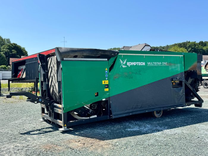 MultistarONE – Bild 3