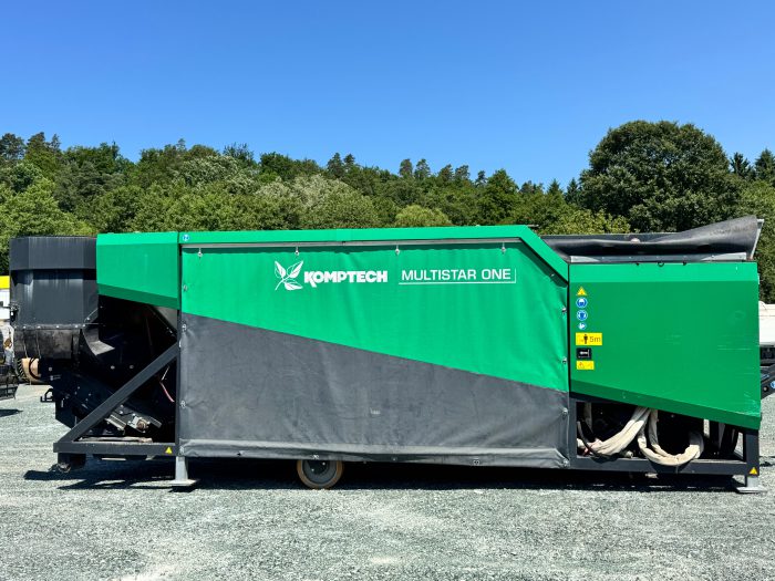 MultistarONE – Bild 6