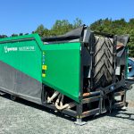 Multistar L3 (2022) (Kopie)