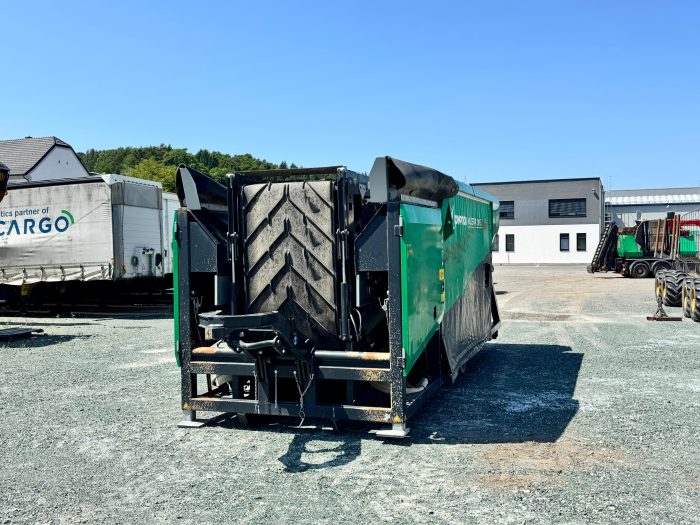 MultistarONE – Bild 8