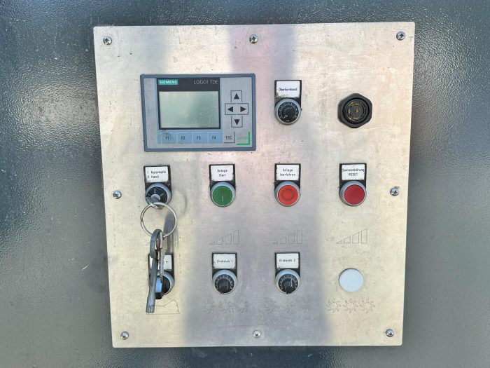 MultistarONE – Bild 12