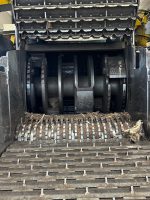 Wüst SMC-812 – Bild 6