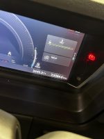 Wüst SMC-812 – Bild 7