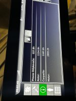 Wüst SMC-812 – Bild 9