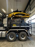 Wüst SMC-812 – Bild 3