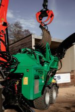 Donar 510 V ( Neu) – Bild 4