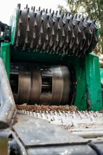 Donar 510 V ( Neu) – Bild 5