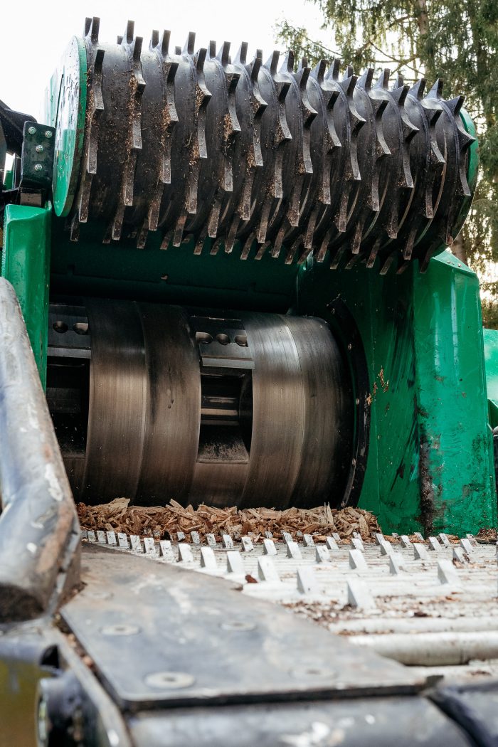 Donar 510 V ( Neu) – Bild 5