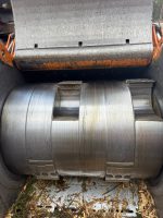 Doppstadt DH 812 LD – Bild 5