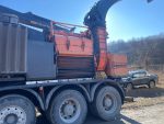Doppstadt DH 812 LD 8x6 – Bild 4