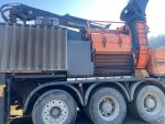 Doppstadt DH 812 LD 8x6 – Bild 5