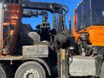 Doppstadt DH 812 LD 8x6 – Bild 9
