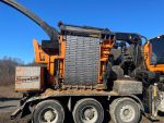 Doppstadt DH 812 LD 8x6 – Bild 10