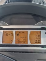 Fendt 1050 mit Doppstadt DH 812 Q – Bild 14