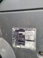 Fendt 1050 mit Doppstadt DH 812 Q – Bild 17