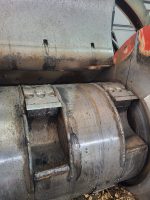 Fendt 1050 mit Doppstadt DH 812 Q – Bild 19