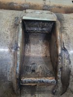 Fendt 1050 mit Doppstadt DH 812 Q – Bild 20