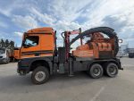 Doppstadt DH 812 LD – Bild 3