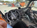 Doppstadt DH 812 LD – Bild 4